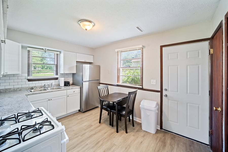 Furnished Finder property 709722_1 photo 4