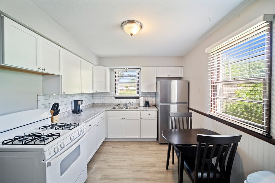 Furnished Finder property 709722_1 photo 5