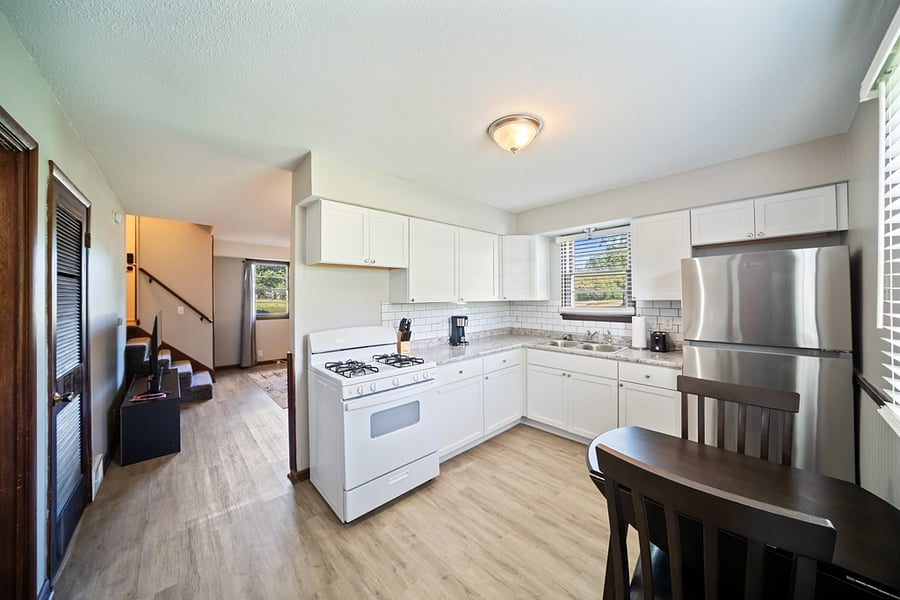 Furnished Finder property 709722_1 photo 7