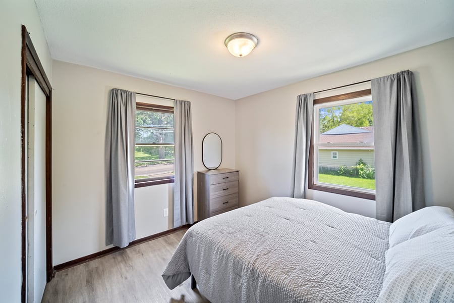 Furnished Finder property 709722_1 photo 11