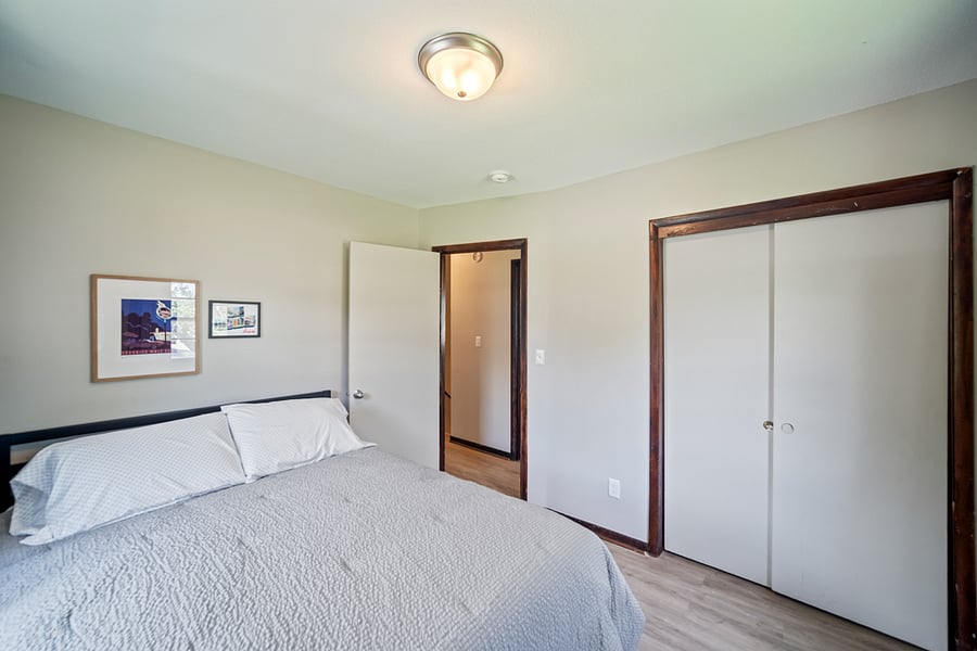 Furnished Finder property 709722_1 photo 12