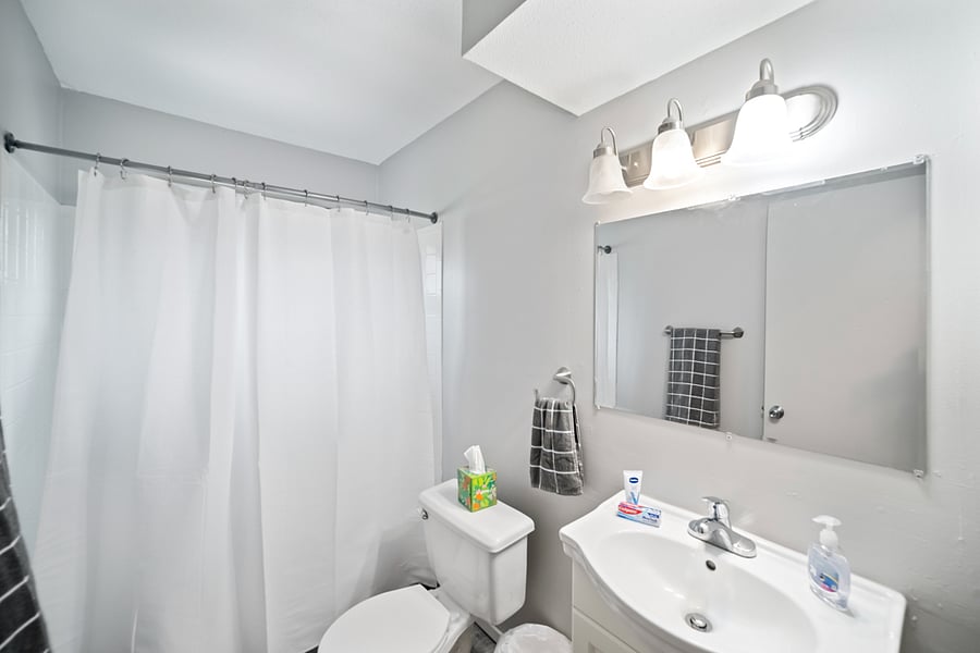 Furnished Finder property 709722_1 photo 13