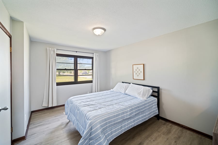 Furnished Finder property 709722_1 photo 10