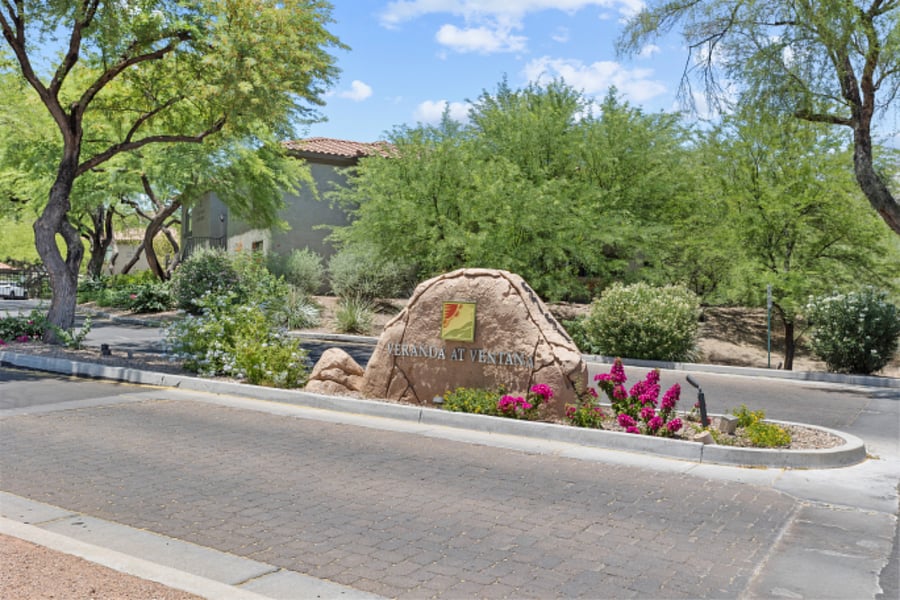 Furnished Finder property 709728_1 photo 5