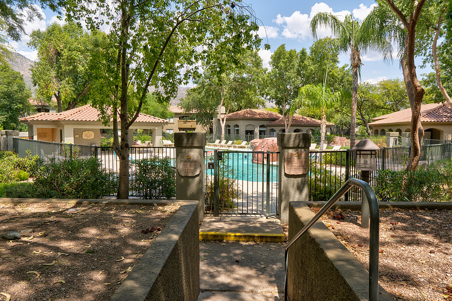 Furnished Finder property 709728_1 photo 4