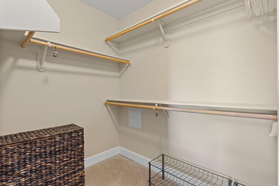 Furnished Finder property 709728_1 photo 6
