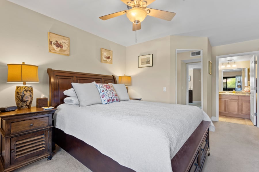 Furnished Finder property 709728_1 photo 9