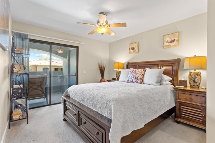 Furnished Finder property 709728_1 photo 10