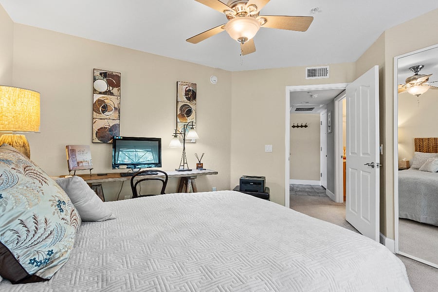 Furnished Finder property 709728_1 photo 11