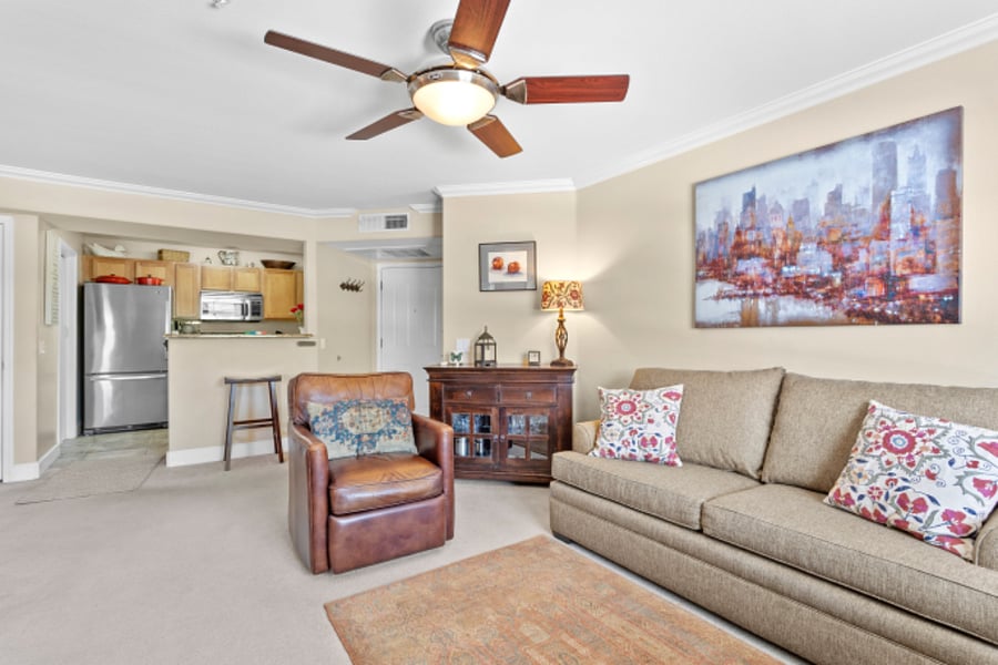 Furnished Finder property 709728_1 photo 12