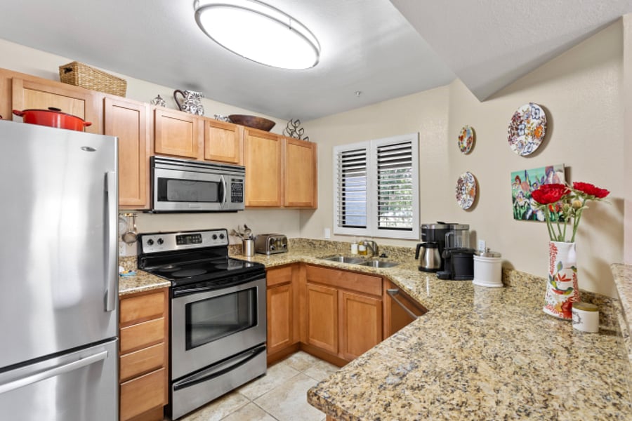 Furnished Finder property 709728_1 photo 14