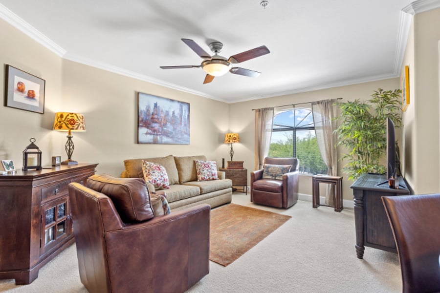 Furnished Finder property 709728_1 photo 13
