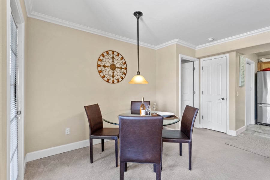 Furnished Finder property 709728_1 photo 15