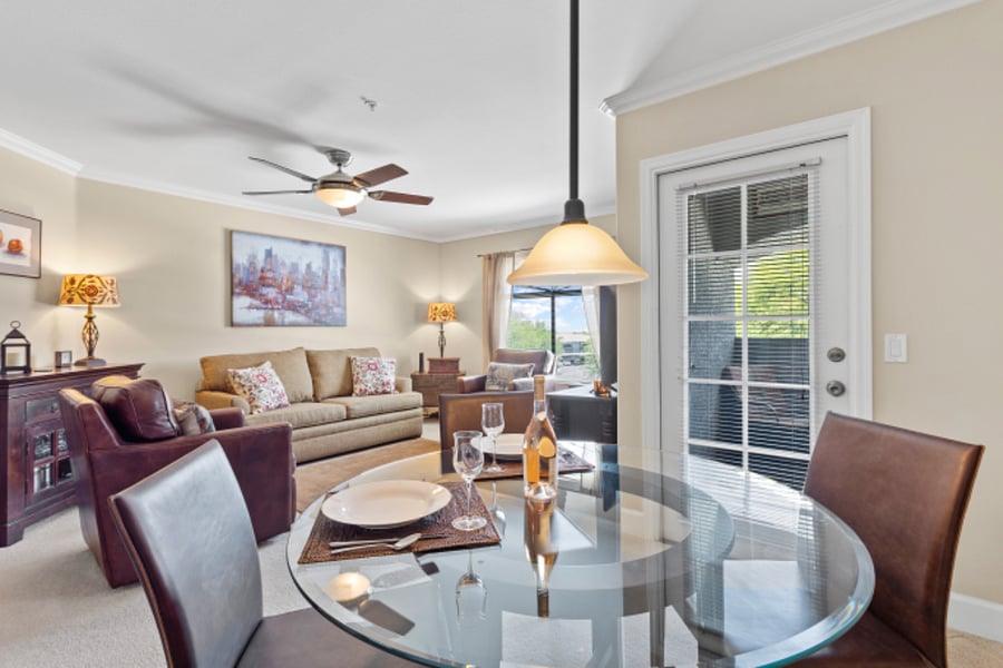 Furnished Finder property 709728_1 photo 16
