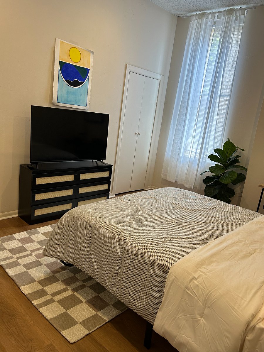Furnished Finder property 709734_1 photo 5