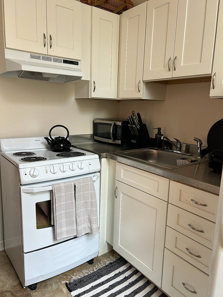 Furnished Finder property 709734_1 photo 7
