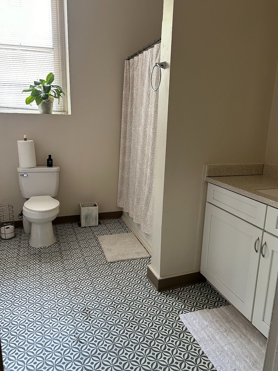 Furnished Finder property 709734_1 photo 8