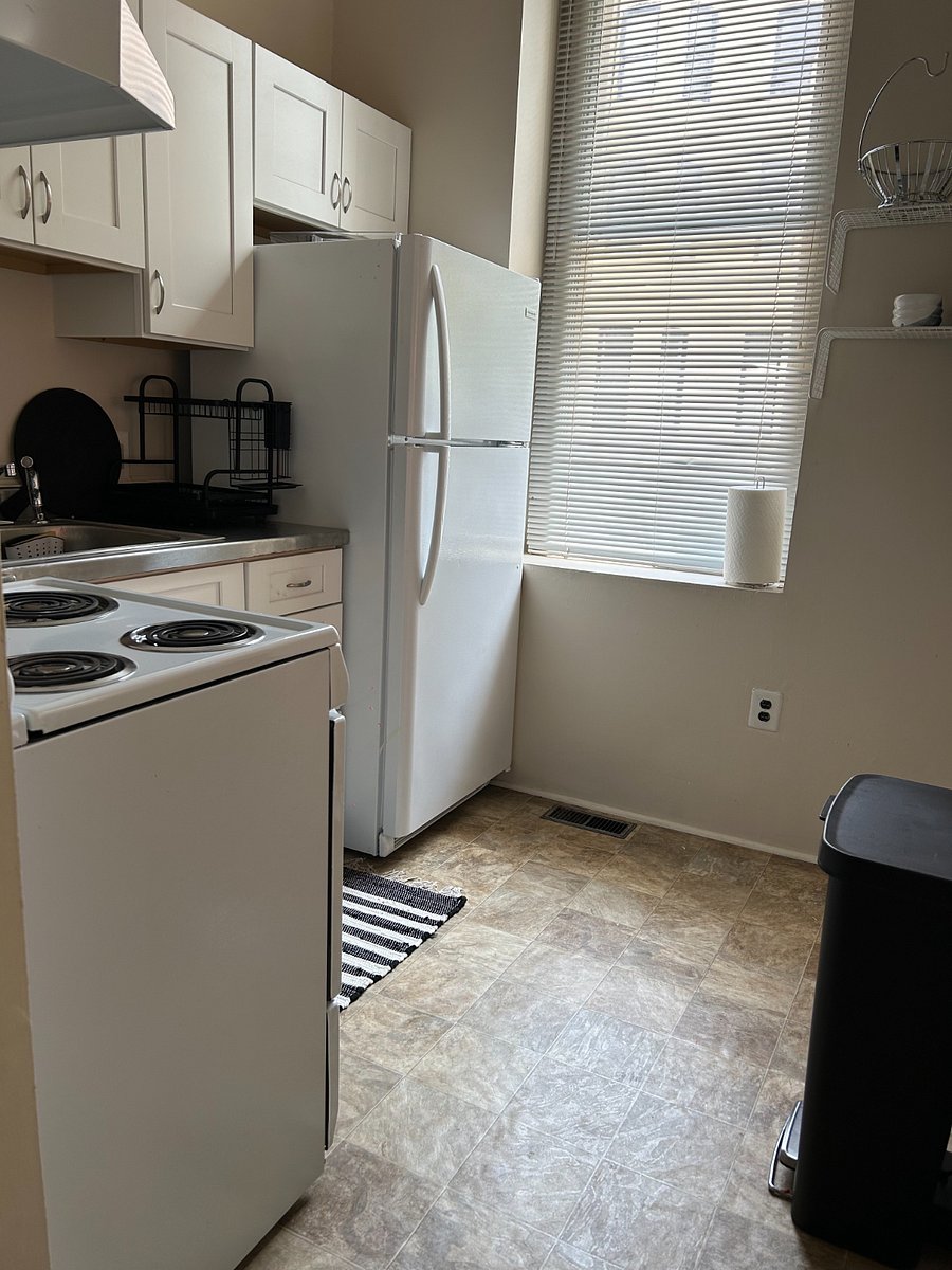 Furnished Finder property 709734_1 photo 6