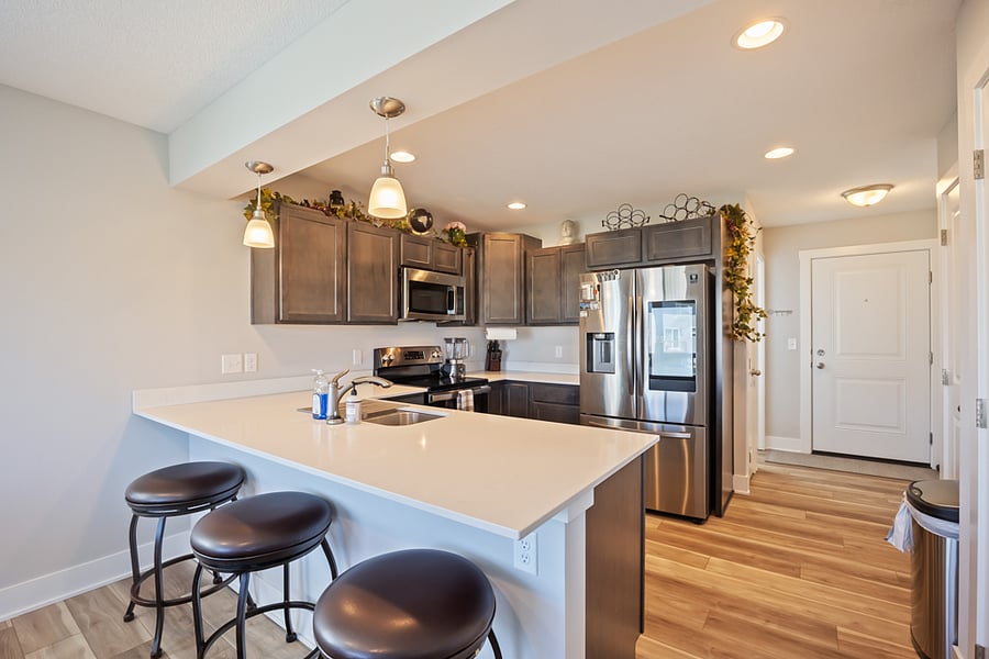 Furnished Finder property 709738_1 photo 6