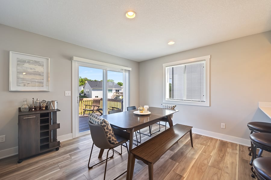 Furnished Finder property 709738_1 photo 8