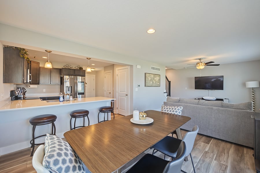 Furnished Finder property 709738_1 photo 5