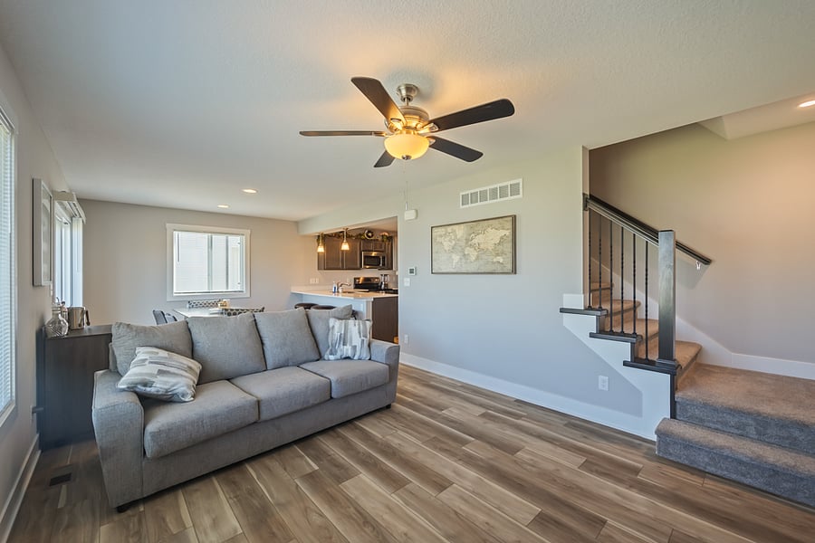 Furnished Finder property 709738_1 photo 3