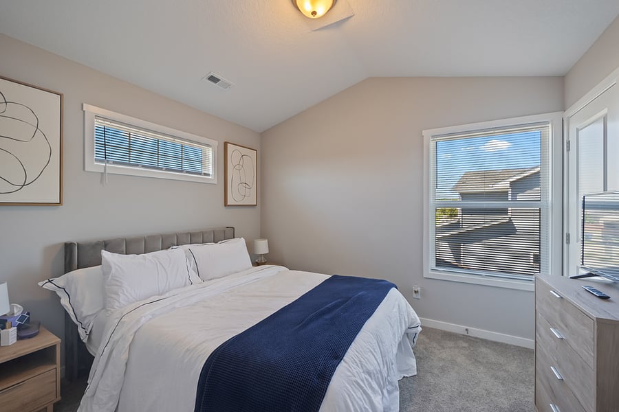 Furnished Finder property 709738_1 photo 12