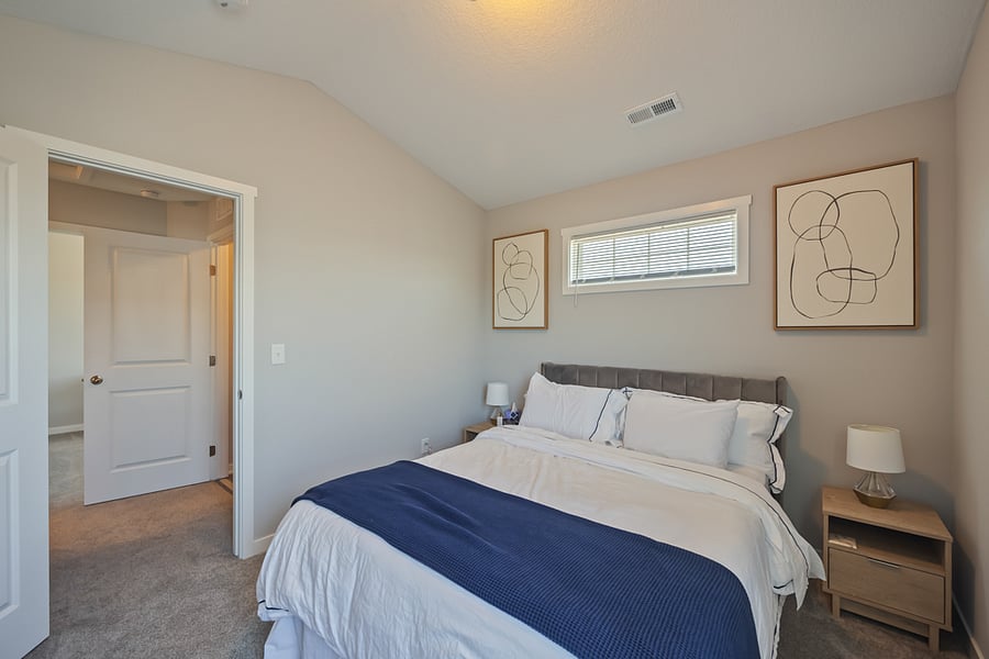 Furnished Finder property 709738_1 photo 11
