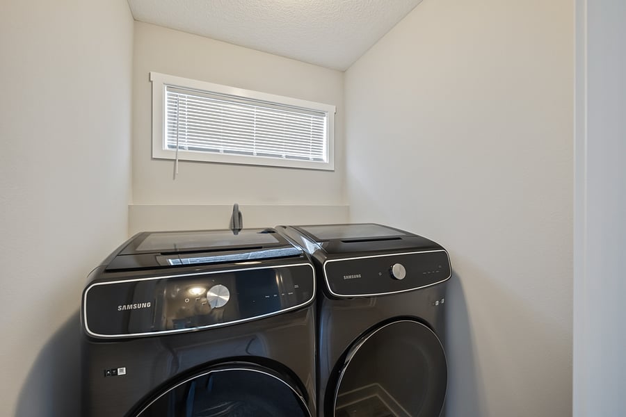 Furnished Finder property 709738_1 photo 18
