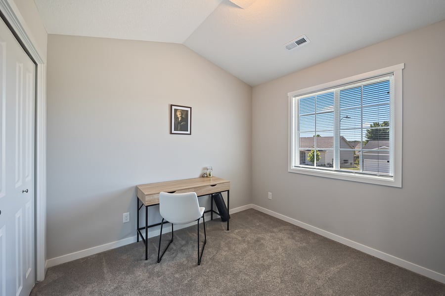 Furnished Finder property 709738_1 photo 13
