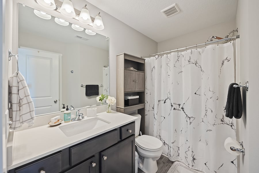 Furnished Finder property 709738_1 photo 9