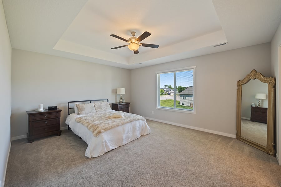 Furnished Finder property 709738_1 photo 14