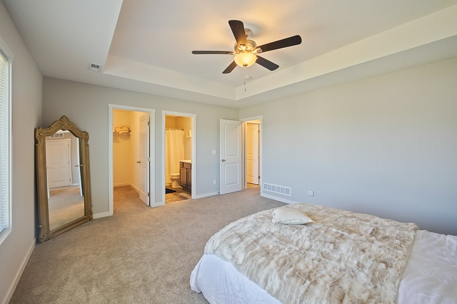 Furnished Finder property 709738_1 photo 15