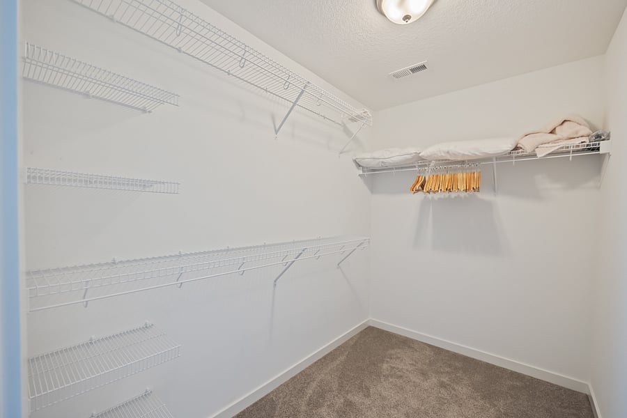 Furnished Finder property 709738_1 photo 16
