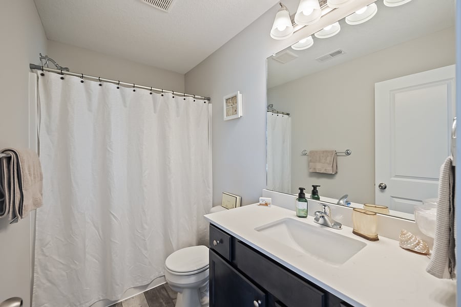 Furnished Finder property 709738_1 photo 17