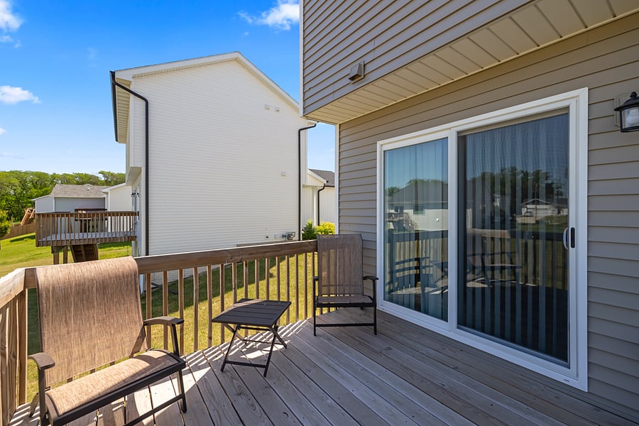 Furnished Finder property 709738_1 photo 20