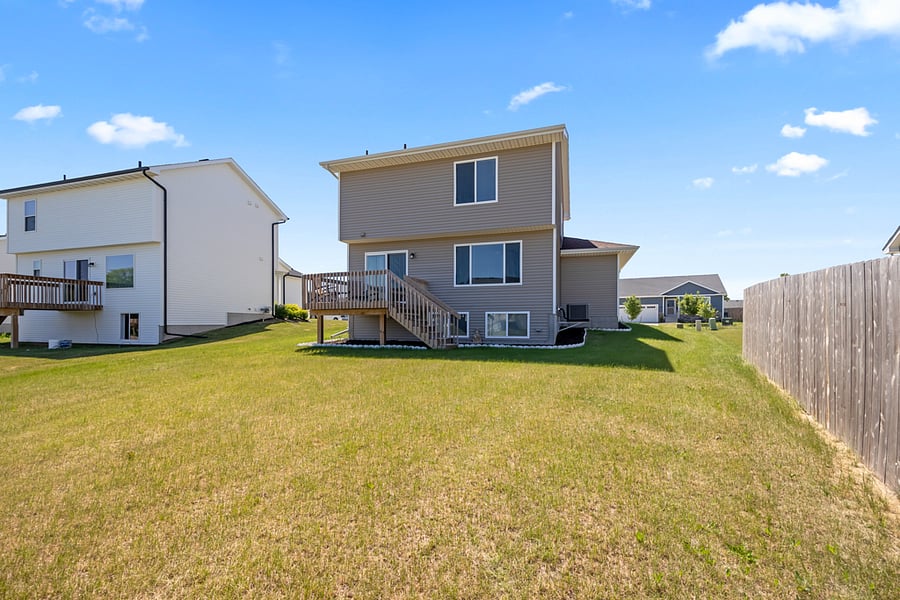 Furnished Finder property 709738_1 photo 21