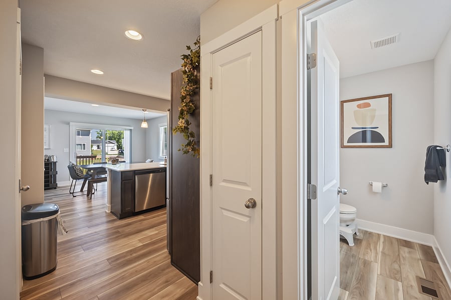 Furnished Finder property 709738_1 photo 7