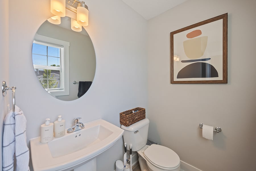Furnished Finder property 709738_1 photo 10