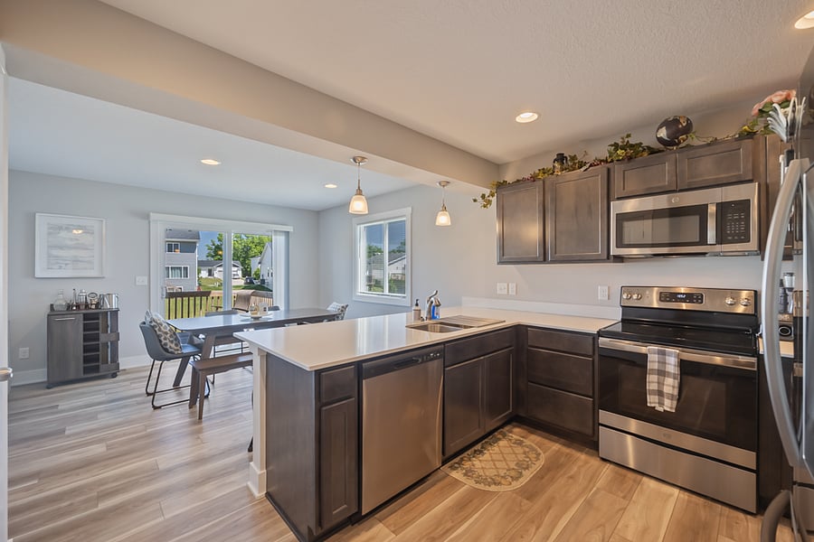 Furnished Finder property 709738_1 photo 4