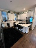 Furnished Finder property 709739_1 photo 8