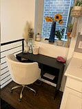 Furnished Finder property 709739_1 photo 10