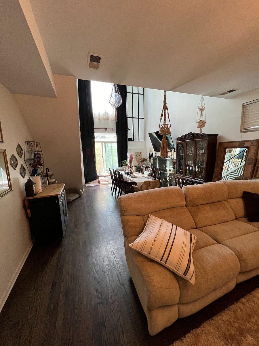 Furnished Finder property 709739_1 photo 13