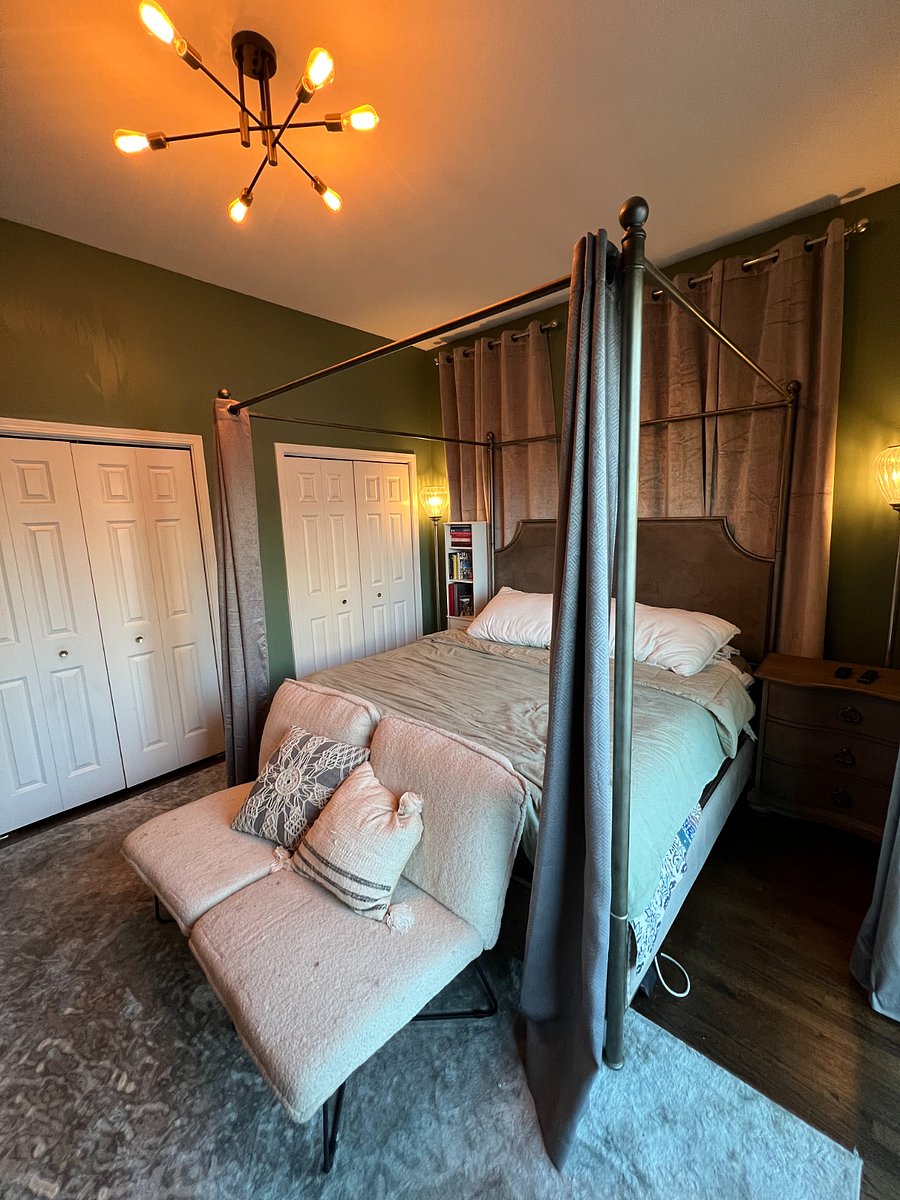 Furnished Finder property 709739_1 photo 19