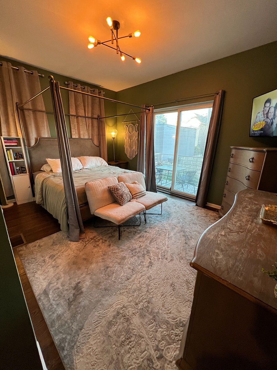 Furnished Finder property 709739_1 photo 20