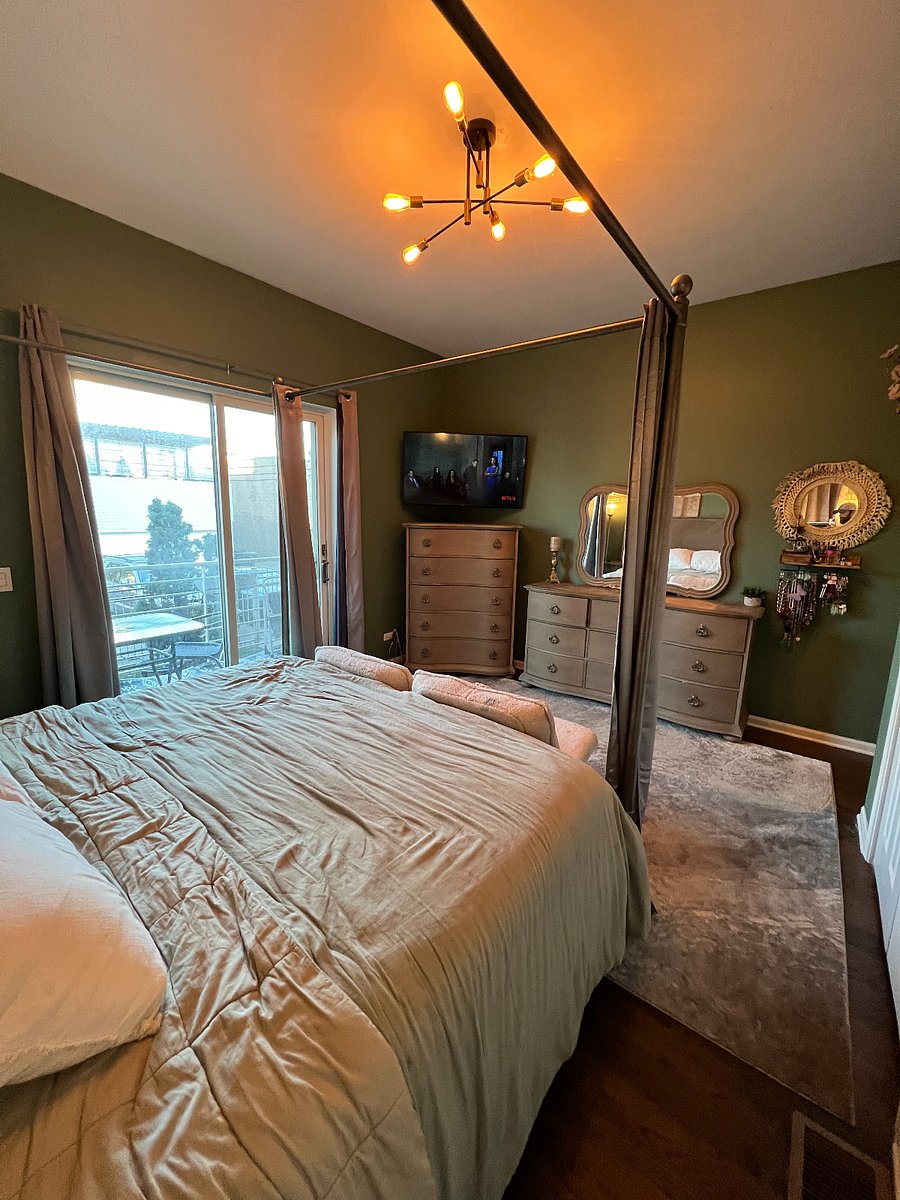 Furnished Finder property 709739_1 photo 21