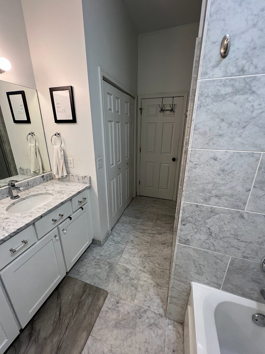 Furnished Finder property 709739_1 photo 23