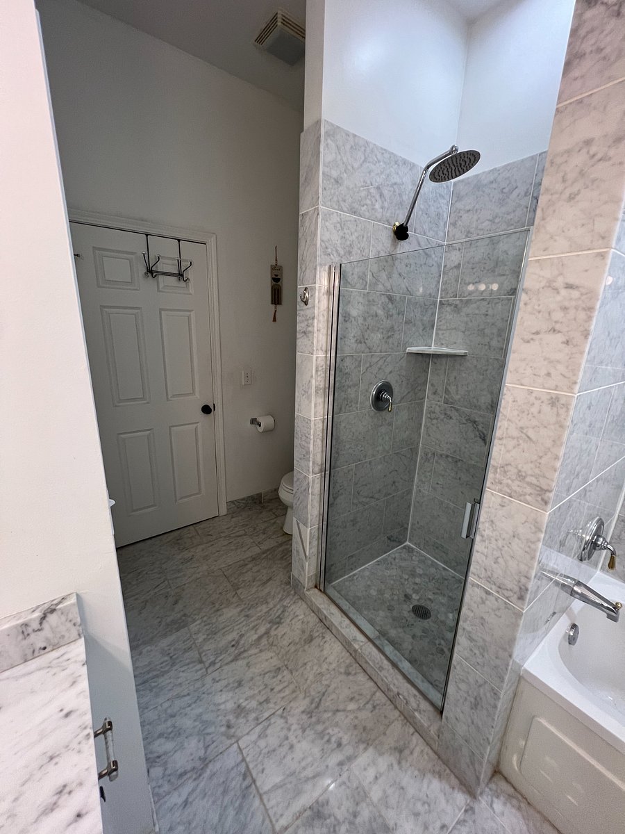 Furnished Finder property 709739_1 photo 24