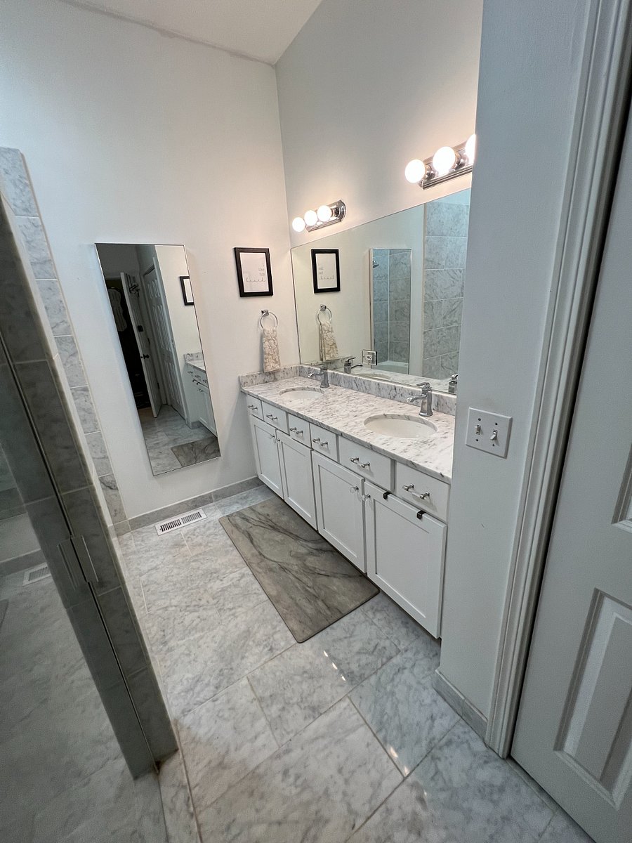 Furnished Finder property 709739_1 photo 25