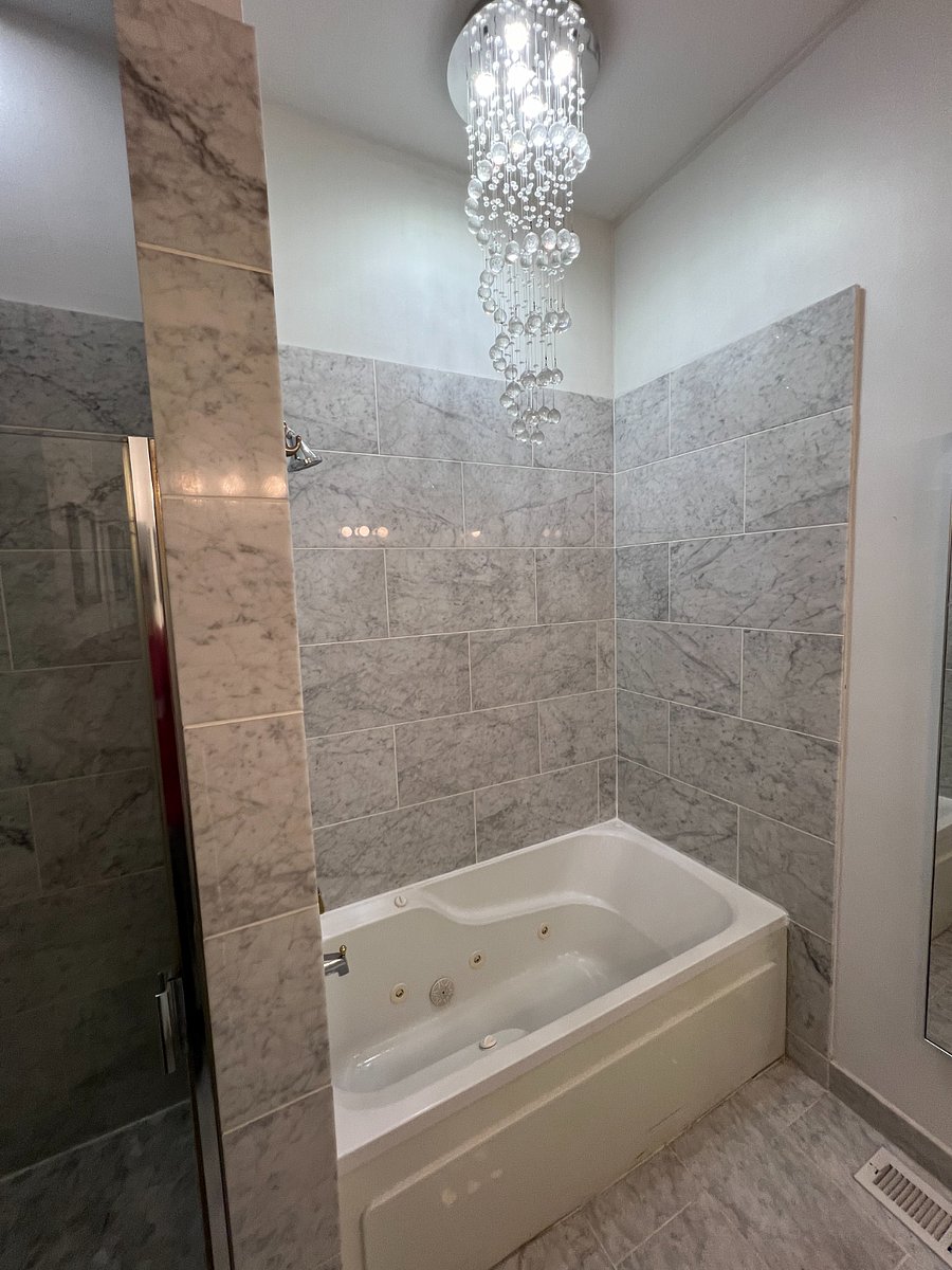 Furnished Finder property 709739_1 photo 26